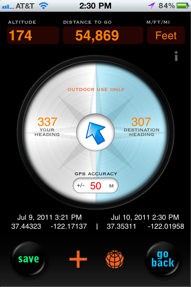 曼城闯大祸!瓜迪奥拉因赛前谈论裁判面临罚款【太阳成集团tyc7111cc】(图3) 太阳成集团tyc7111cc