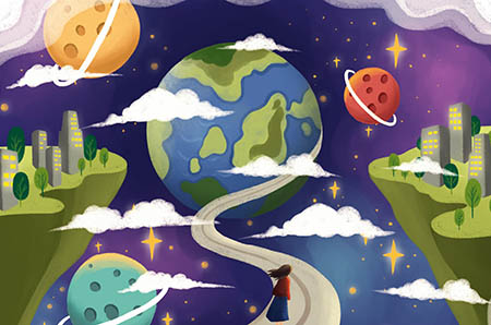 太阳成集团tyc7111cc