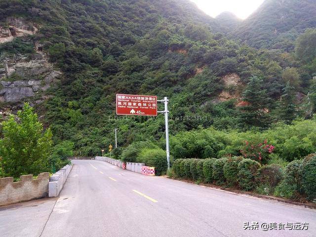 太阳成集团tyc7111cc-CMCB《八臂哪吒城》MV正式上线 在混沌的世界里希望保持本真(图1) 太阳成集团tyc7111cc