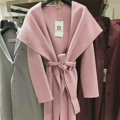 太阳成集团tyc7111cc