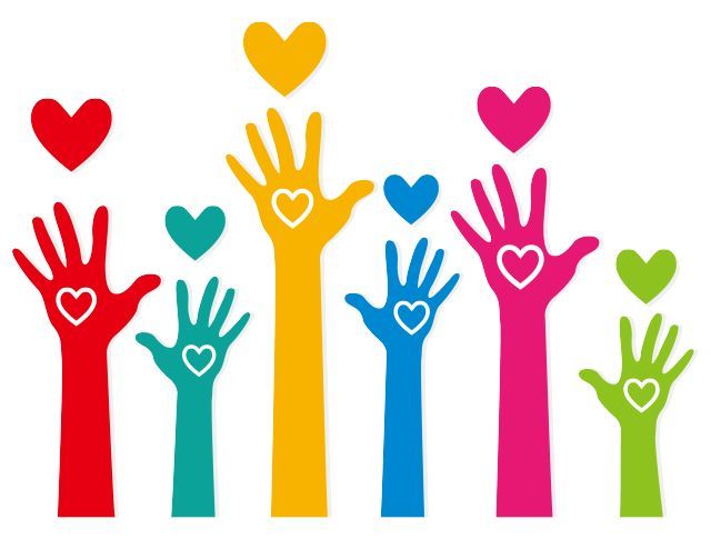 太阳成集团tyc7111cc-切尔西VS富勒姆前瞻:伦敦德比 拉涅利欲破前任魔咒(图1) 太阳成集团tyc7111cc