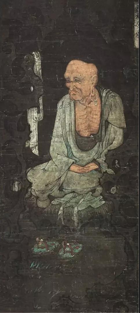 太阳成集团tyc7111cc-切尔西VS富勒姆前瞻:伦敦德比 拉涅利欲破前任魔咒(图3) 太阳成集团tyc7111cc