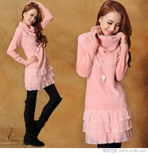 太阳成集团tyc7111cc