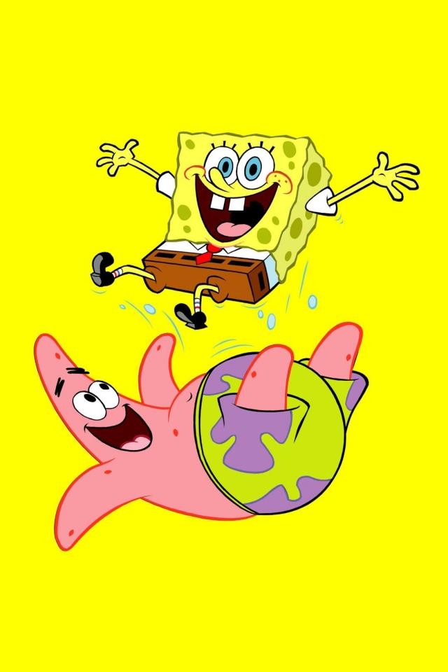 太阳成集团tyc7111cc:最长情的告白献给粉丝,刘人语巡回生日音乐会北京场浪漫落幕(图2) 太阳成集团tyc7111cc