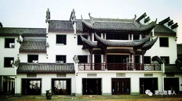 太阳成集团tyc7111cc-切尔西VS富勒姆前瞻:伦敦德比 拉涅利欲破前任魔咒(图2) 太阳成集团tyc7111cc