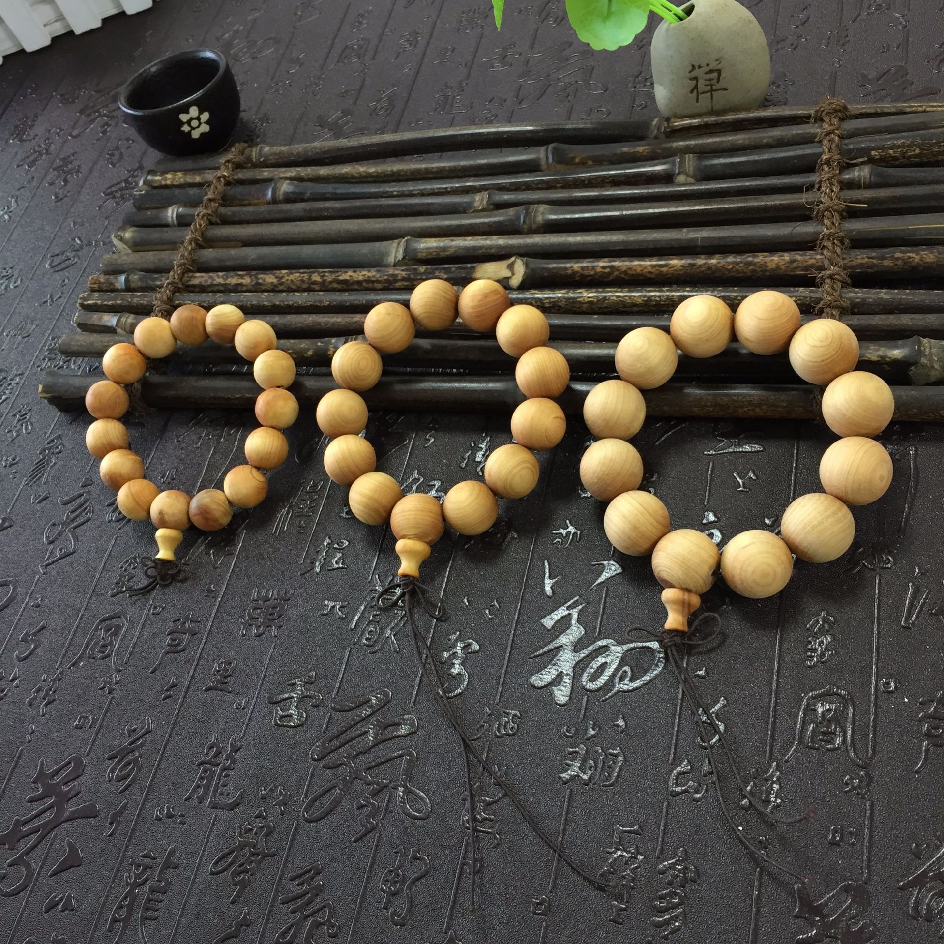 太阳成集团tyc7111cc-黄国伦《歌单》“过分调侃” 引钟镇涛险翻脸离席(图3) 太阳成集团tyc7111cc