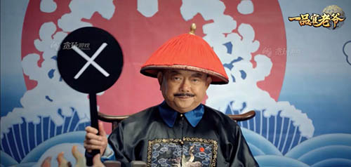 太阳成集团tyc7111cc