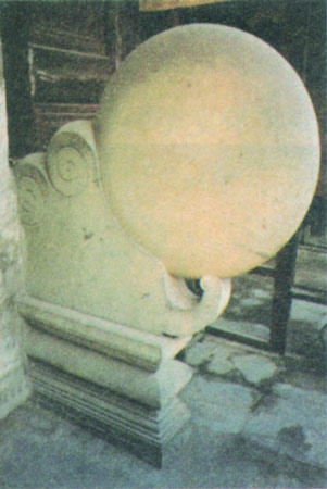 太阳成集团tyc7111cc