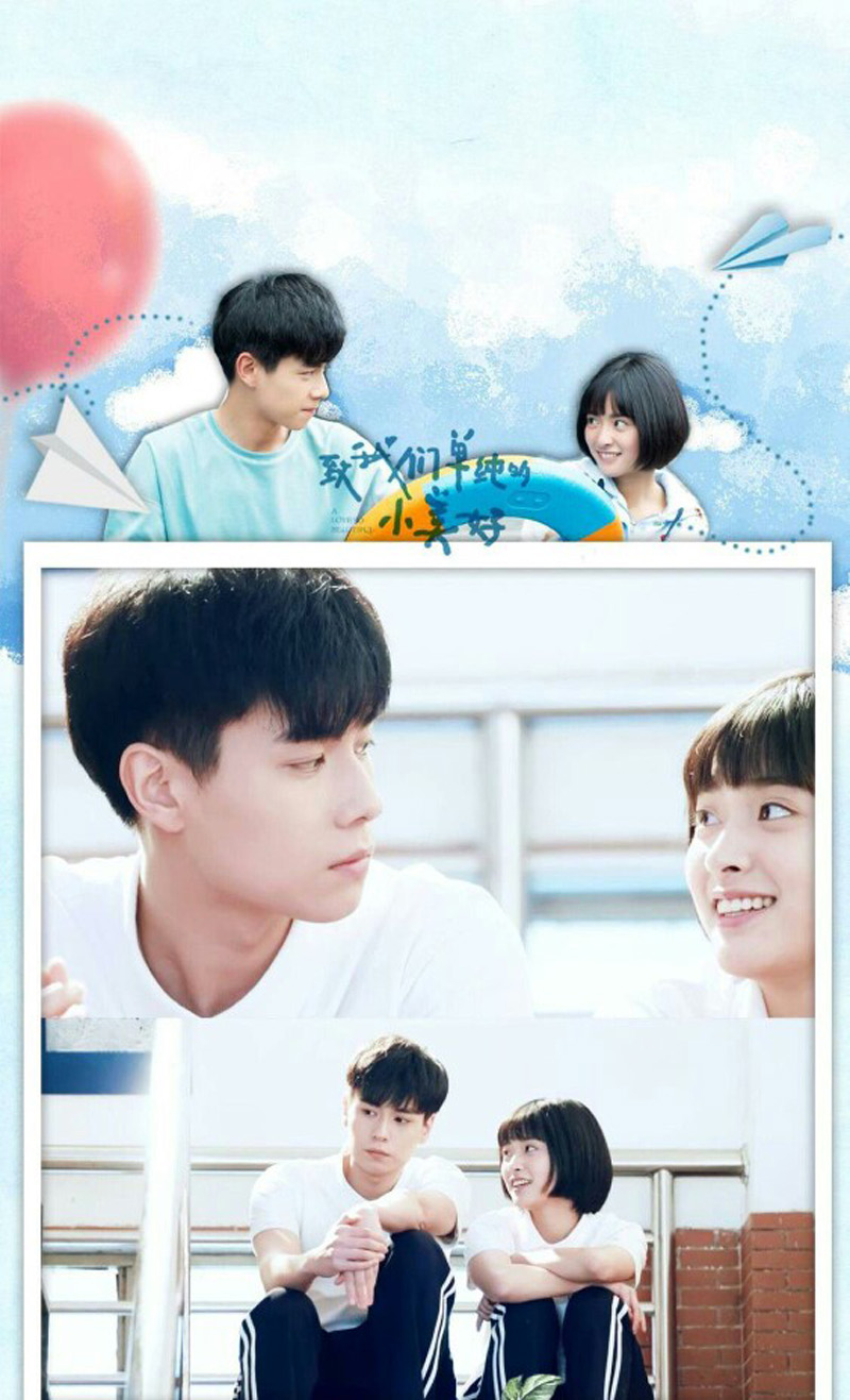 太阳成集团tyc7111cc