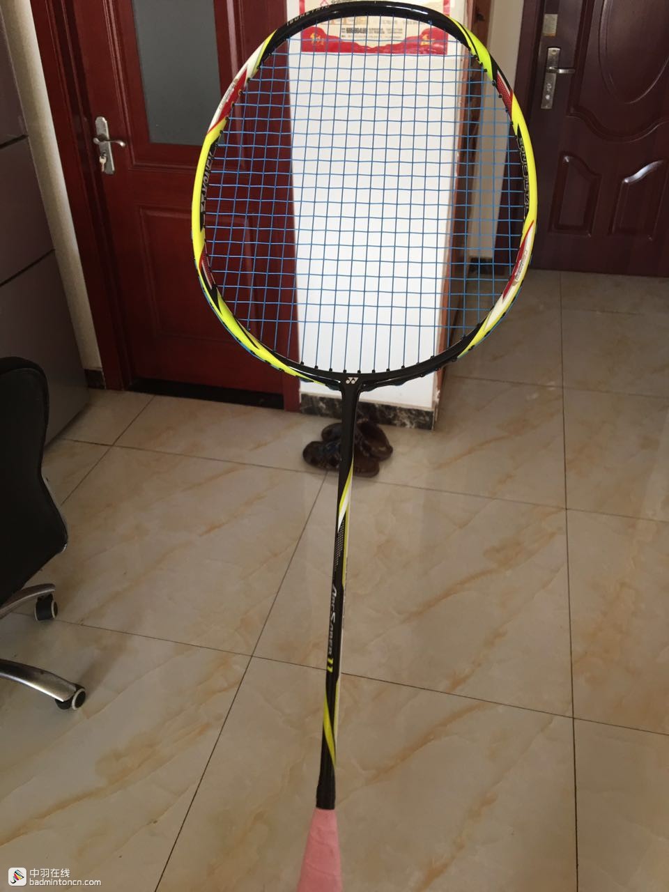 太阳成集团tyc7111cc