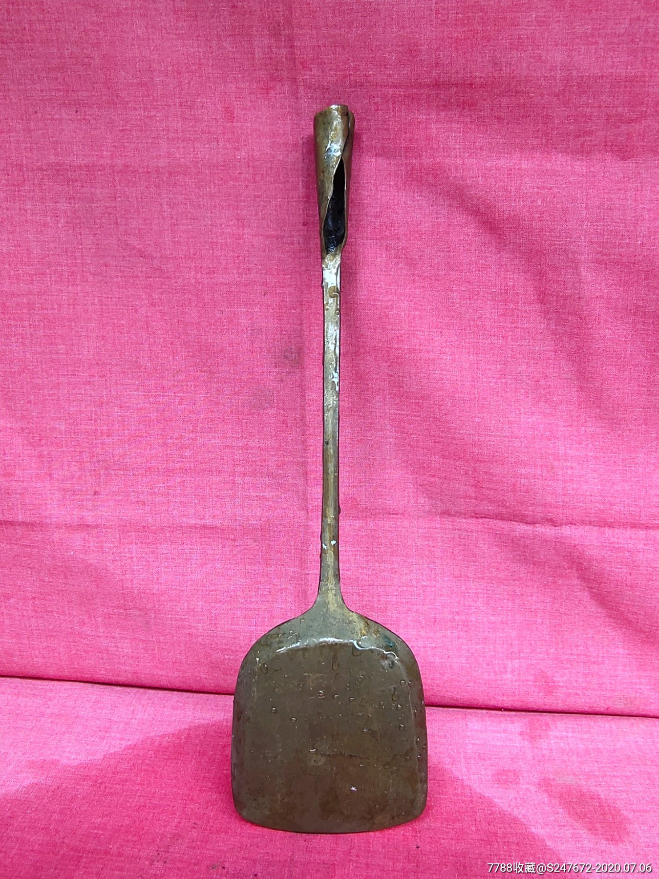 太阳成集团tyc7111cc