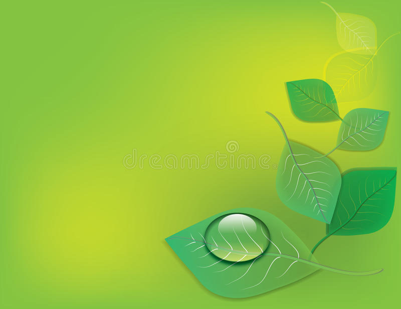 太阳成集团tyc7111cc-“峰暴来临”席卷济南 歌迷致汪峰:感谢你的“存在”(图2) 太阳成集团tyc7111cc