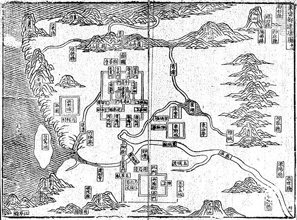 太阳成集团tyc7111cc:乐坛顶级搭档联手打造《迷你闪电》 李一桐用歌声浸润心灵(图1) 太阳成集团tyc7111cc