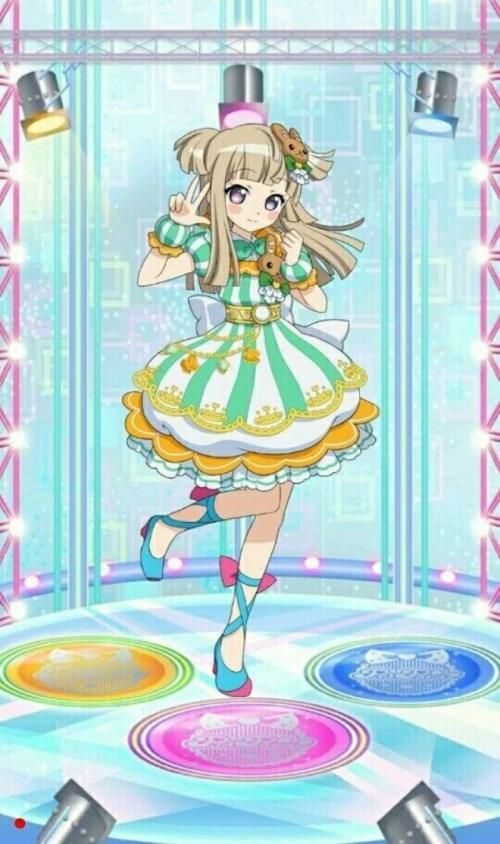 太阳成集团tyc7111cc