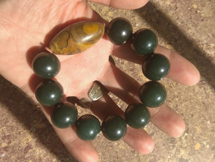 太阳成集团tyc7111cc