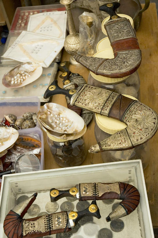 太阳成集团tyc7111cc