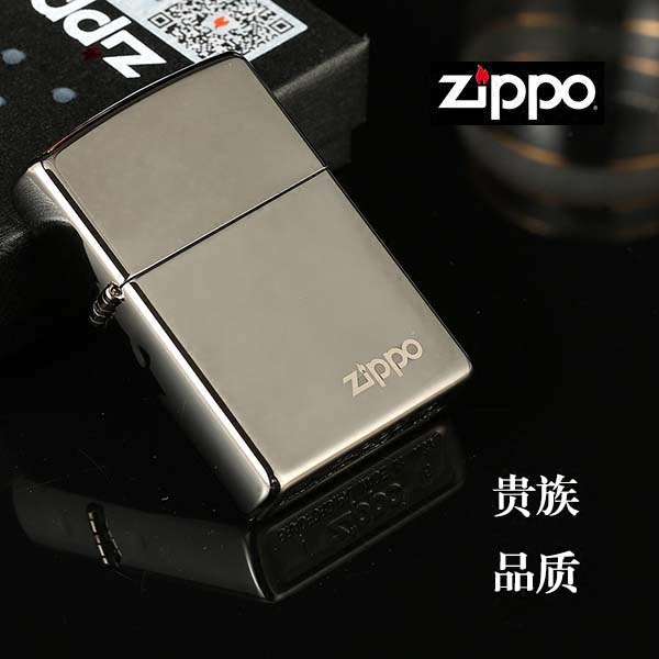 太阳成集团tyc7111cc-赖美云千万人气单曲《不渺小》成绩斐然 实力偶像未来无限(图1) 太阳成集团tyc7111cc