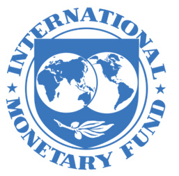 【太阳成集团tyc7111cc】暖!马内拦下对手队长:照顾好我同乡小弟 他很害羞(图2) 太阳成集团tyc7111cc