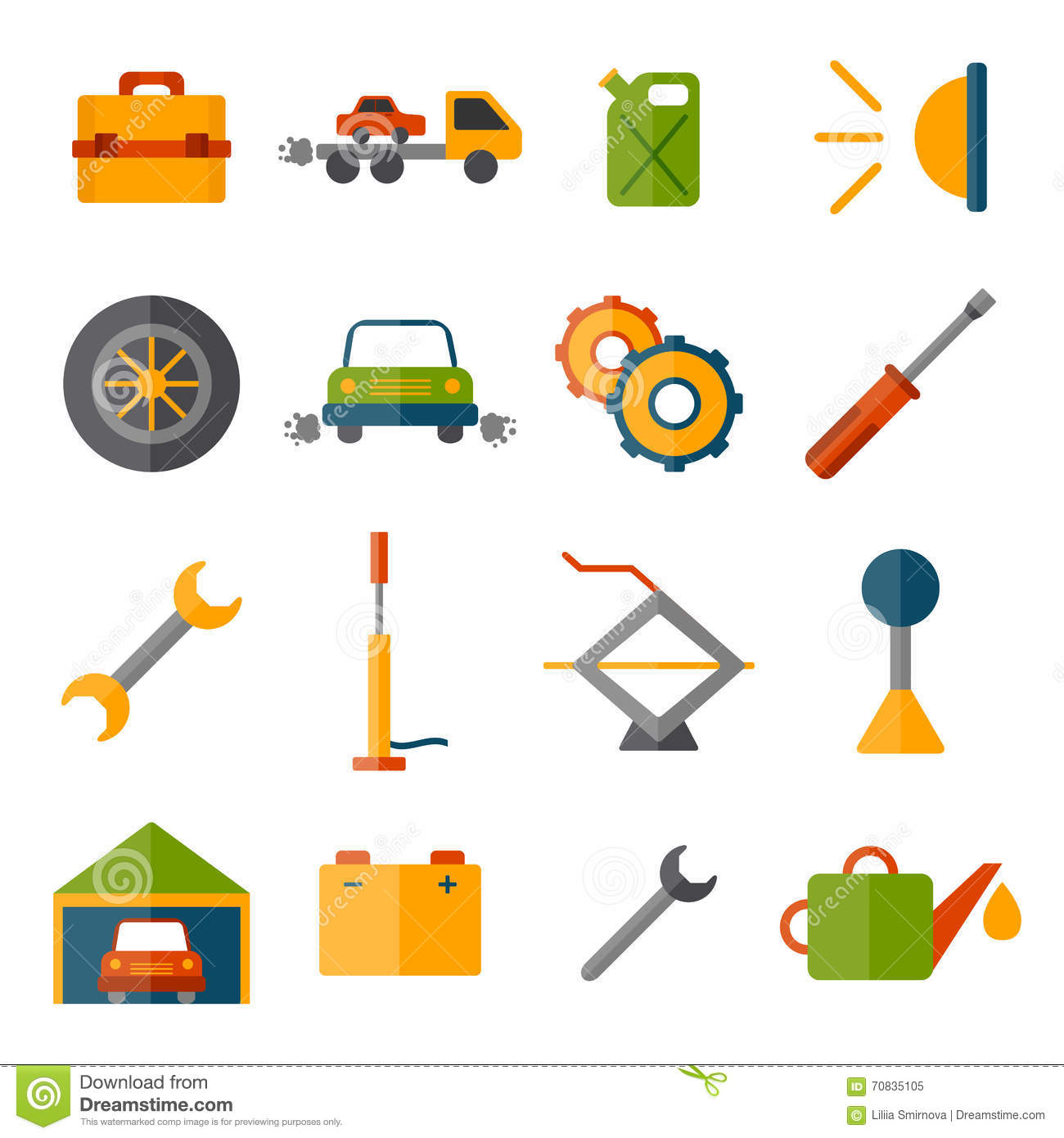 鸾音社最新国风单曲《桃花妆》翩然上线,婉转之音跃然耳中_太阳成集团tyc7111cc(图2) 太阳成集团tyc7111cc