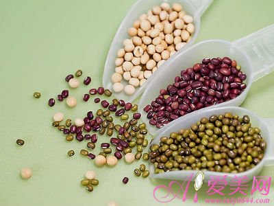 高薪给你手,但却不让你踢球-太阳成集团tyc7111cc(图1) 太阳成集团tyc7111cc