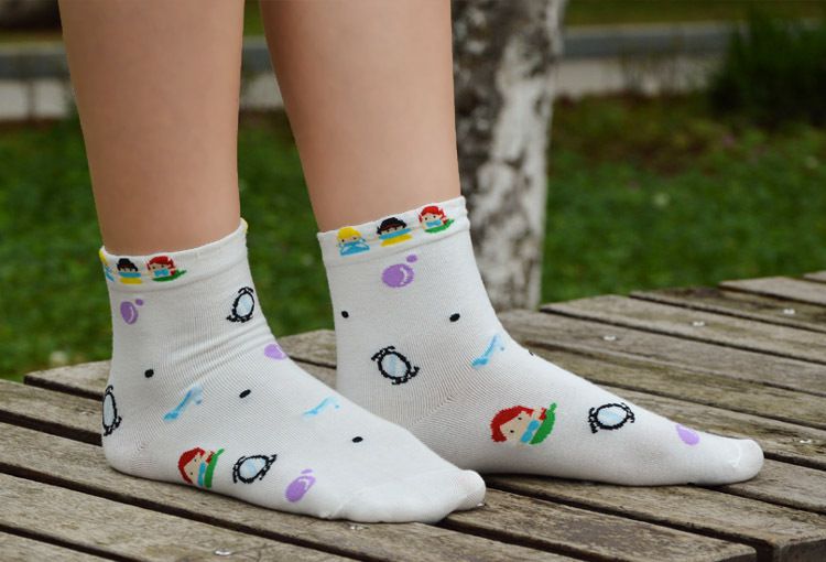 ‘太阳成集团tyc7111cc’逼宫?曝曼城球员要求瓜帅停止补锅 从未固定首发(图1) 太阳成集团tyc7111cc