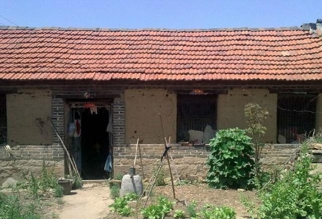 “太阳成集团tyc7111cc”绵羊音天后曾轶可12月17日将空降江苏倾情献唱(图4) 太阳成集团tyc7111cc