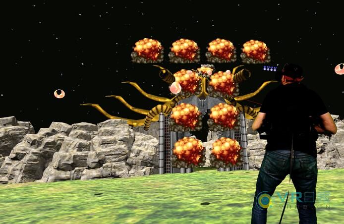 太阳成集团tyc7111cc