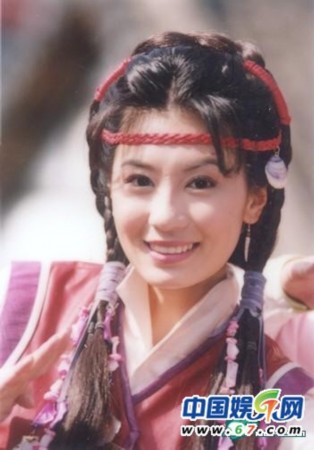 太阳成集团tyc7111cc