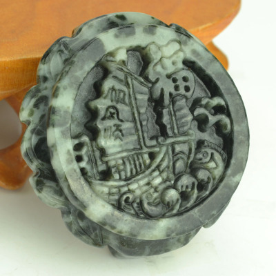 太阳成集团tyc7111cc