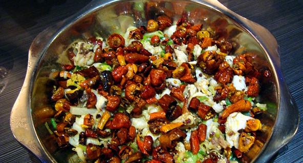 太阳成集团tyc7111cc