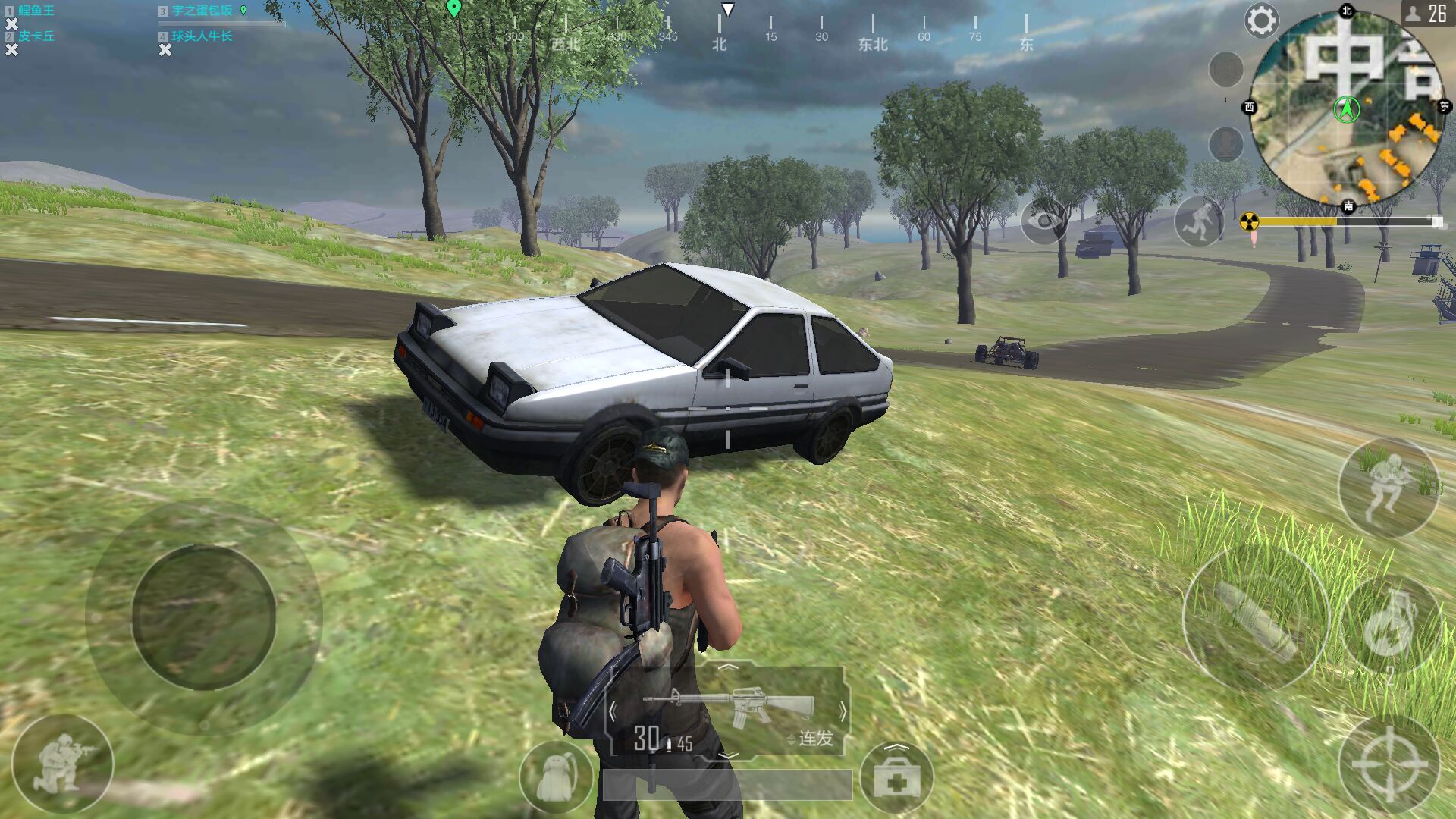 太阳成集团tyc7111cc