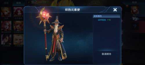 太阳成集团tyc7111cc