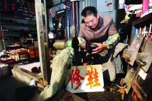 太阳成集团tyc7111cc