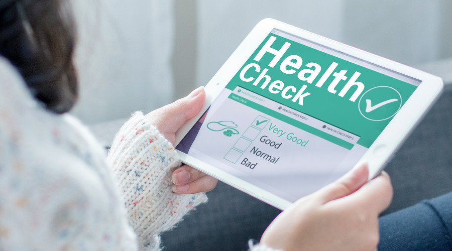 太阳成集团tyc7111cc