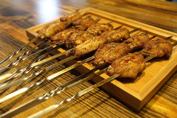 太阳成集团tyc7111cc