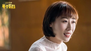 太阳成集团tyc7111cc