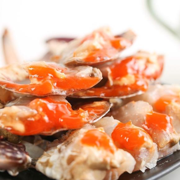 太阳成集团tyc7111cc