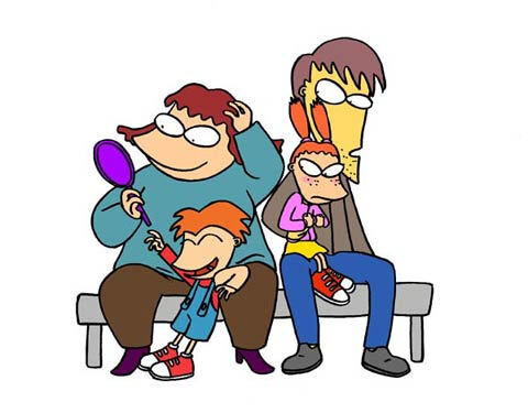 太阳成集团tyc7111cc