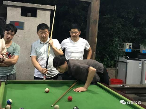 太阳成集团tyc7111cc