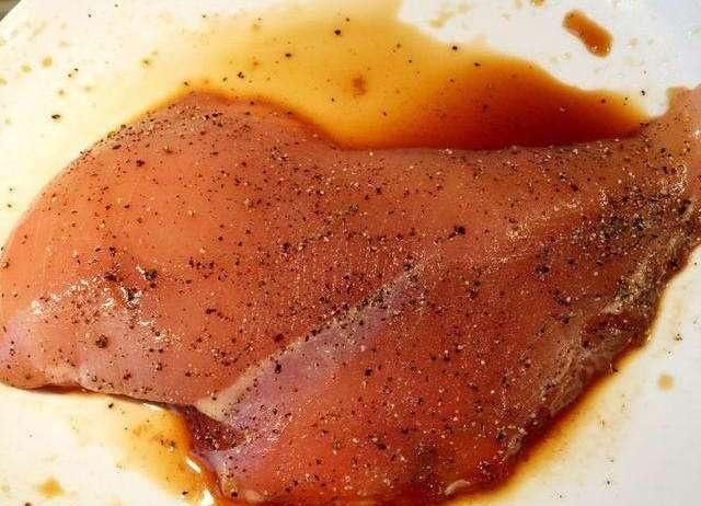 太阳成集团tyc7111cc