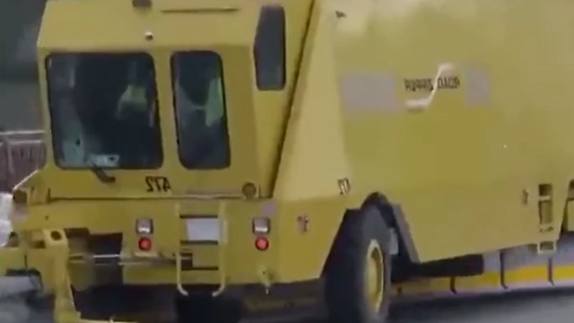 太阳成集团tyc7111cc