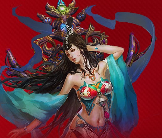 太阳成集团tyc7111cc