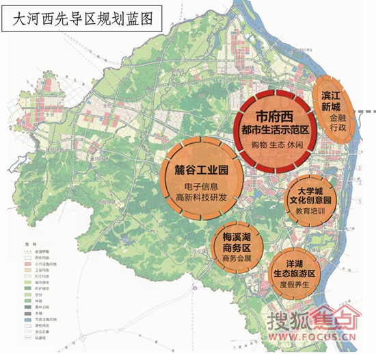 太阳成集团tyc7111cc