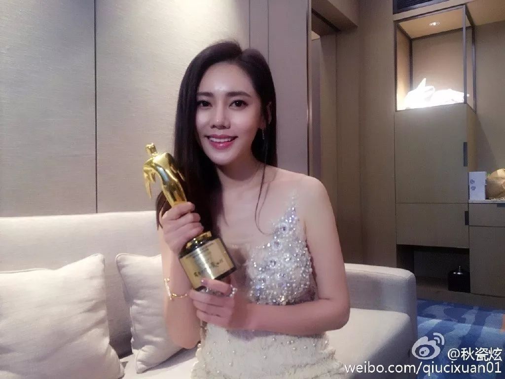 太阳成集团tyc7111cc