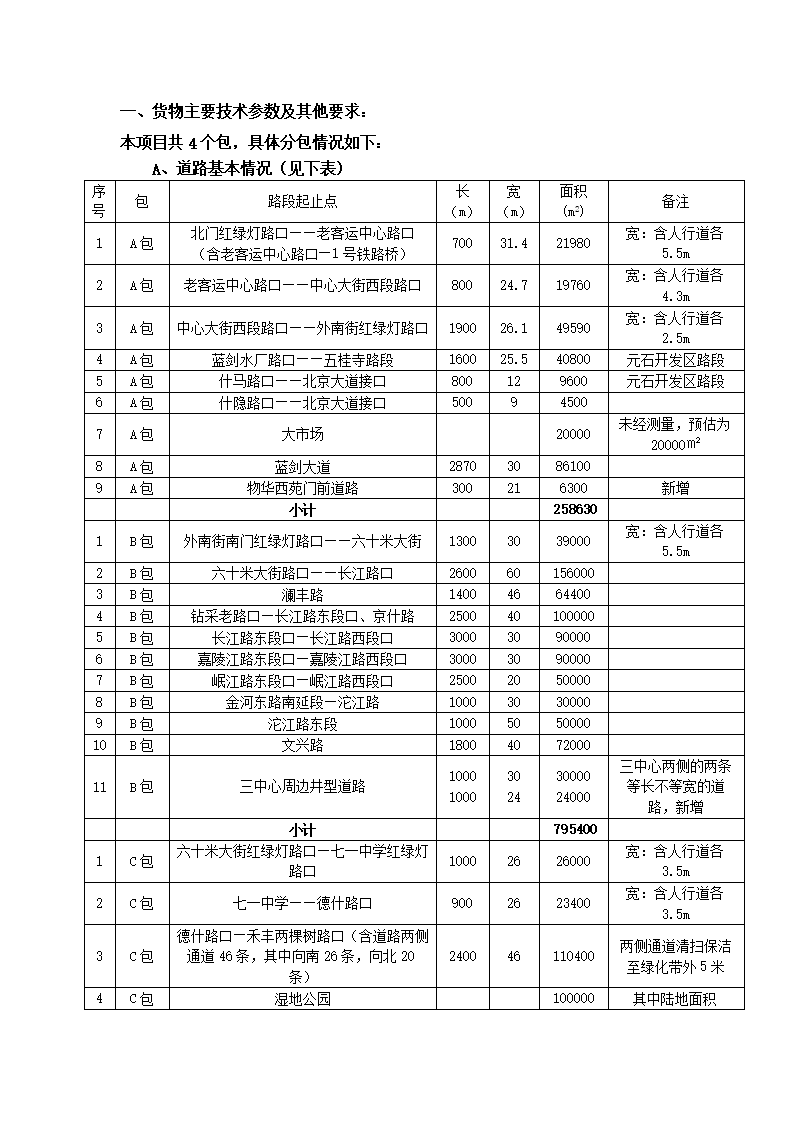 太阳成集团tyc7111cc