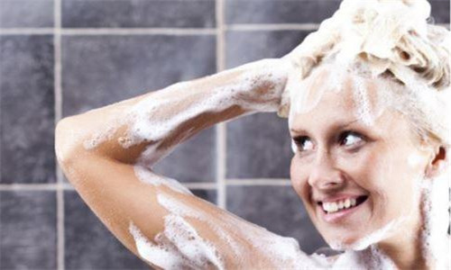 太阳成集团tyc7111cc