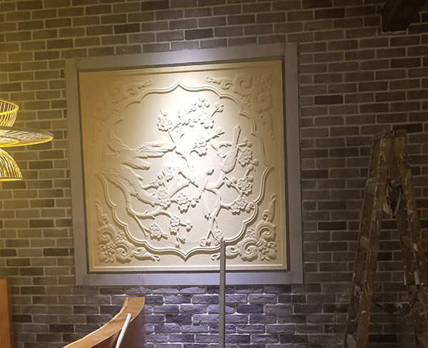 太阳成集团tyc7111cc