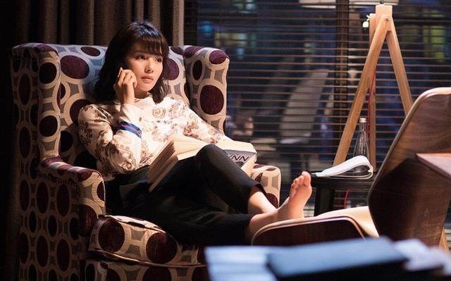 太阳成集团tyc7111cc