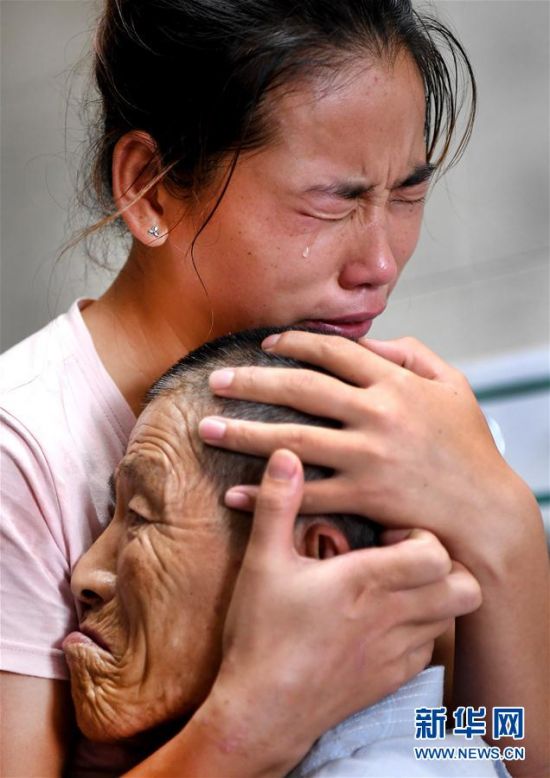 太阳成集团tyc7111cc