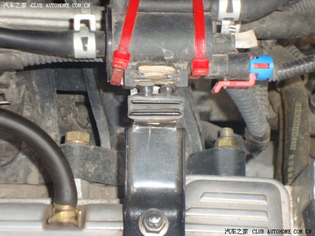 太阳成集团tyc7111cc